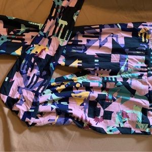 LuLaRoe Pants